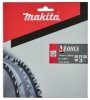 Tarcza tnąca Makita M-Force  190 x 30 mm 12 zębów B-31974